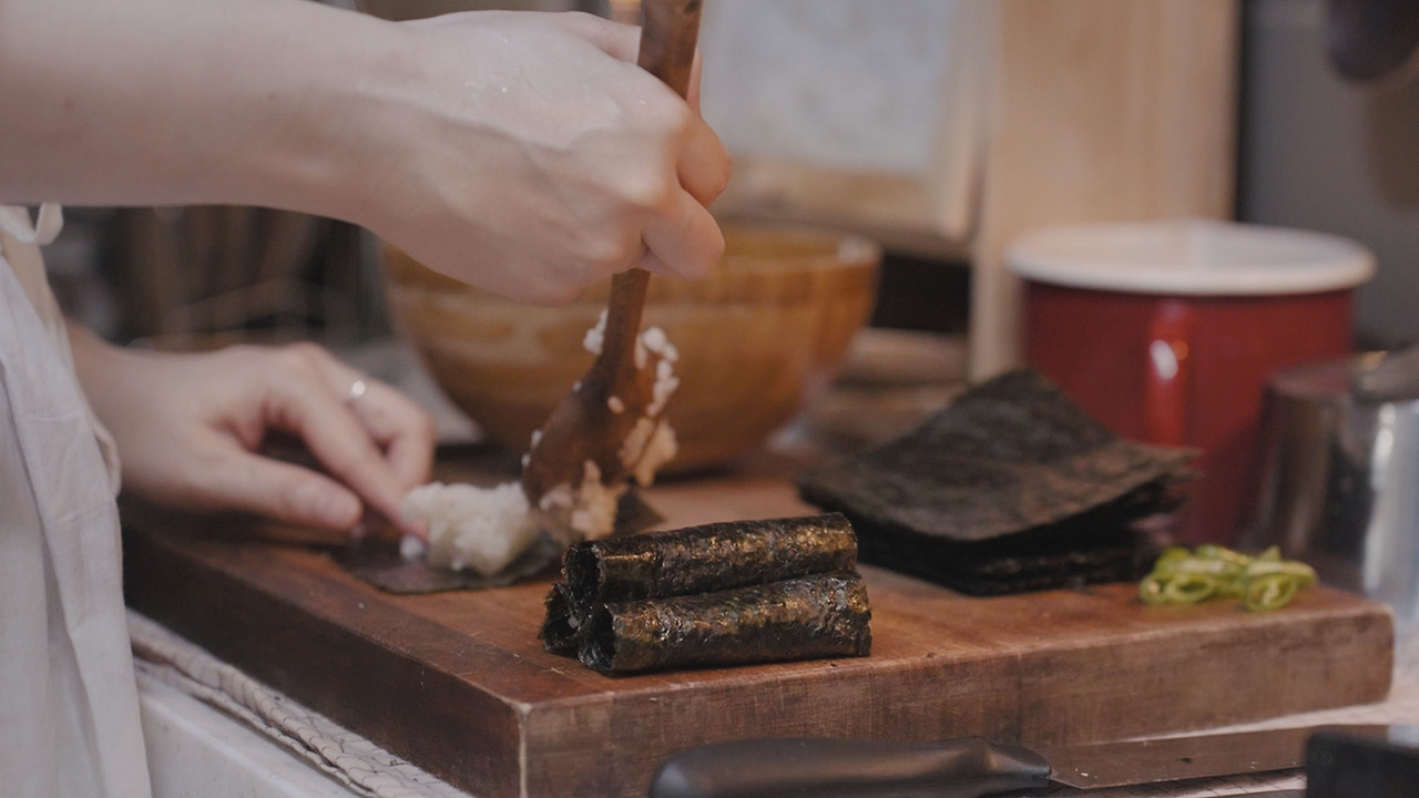 제목 없음_2.4.19.jpg