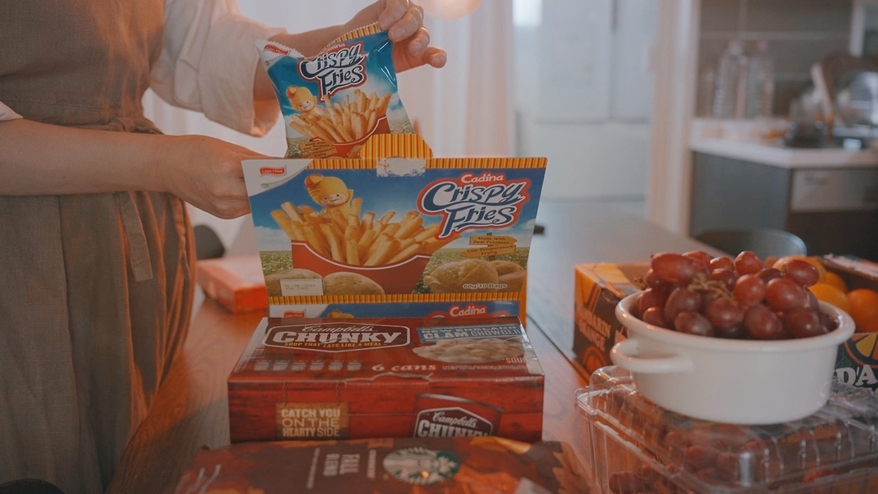 Still 2024-11-29 122129_1.37.1.jpg