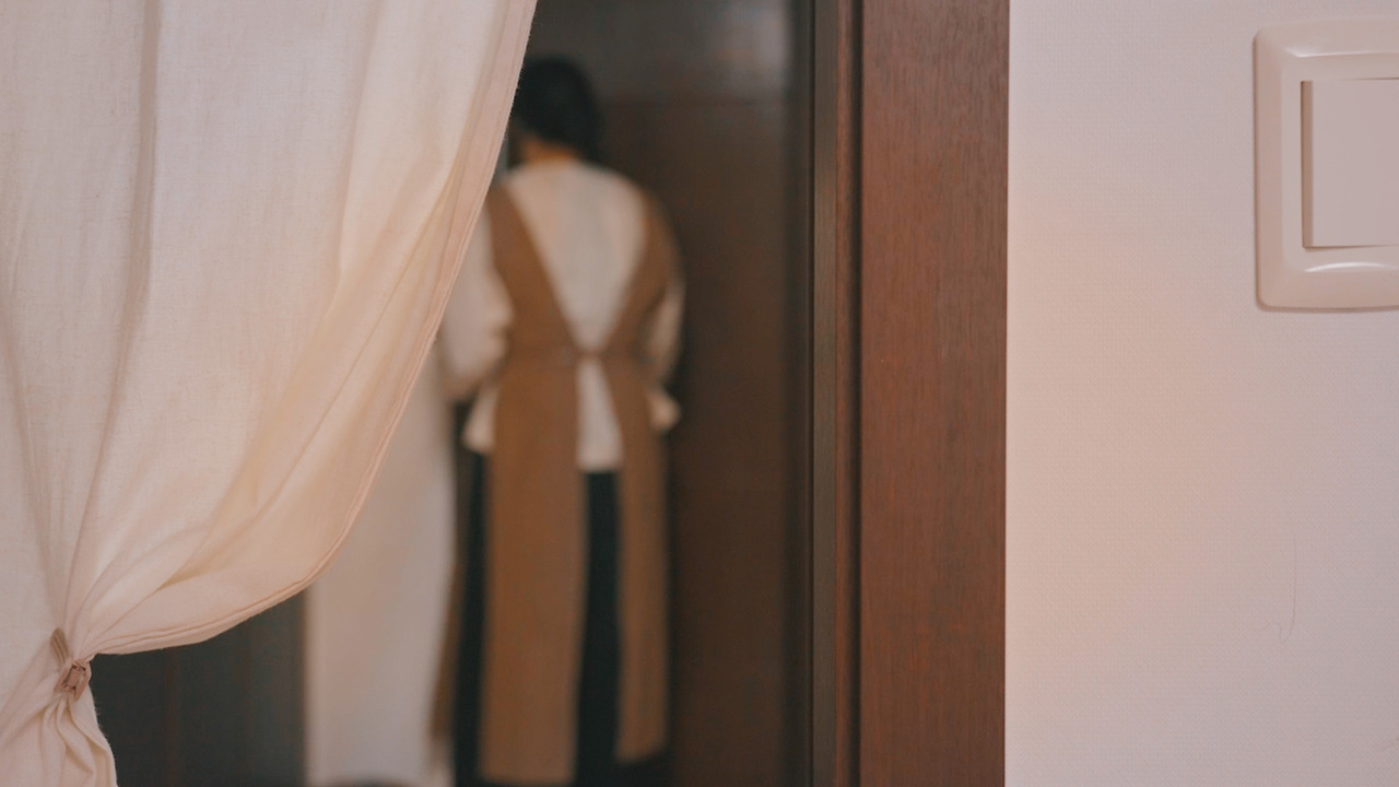 Still 2024-11-29 122129_1.167.1.jpg