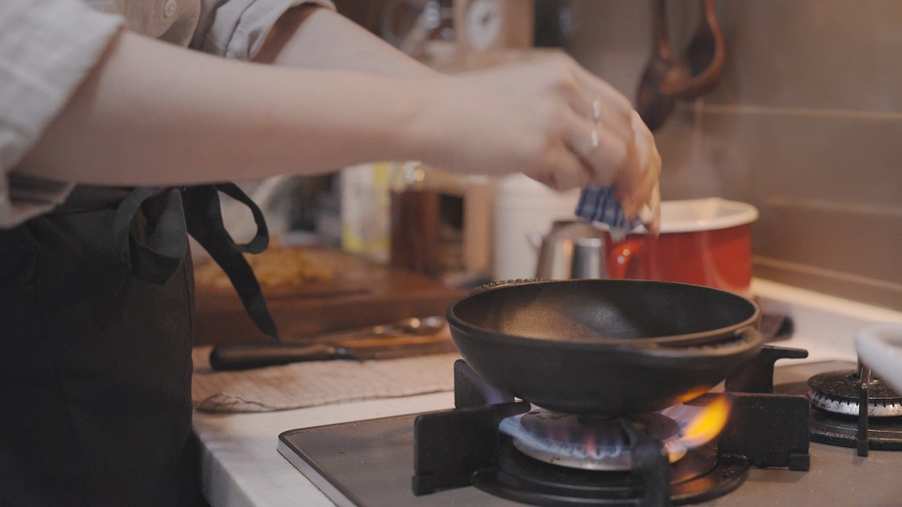 03_Still 2024-11-05 222556_2.1.42.jpg