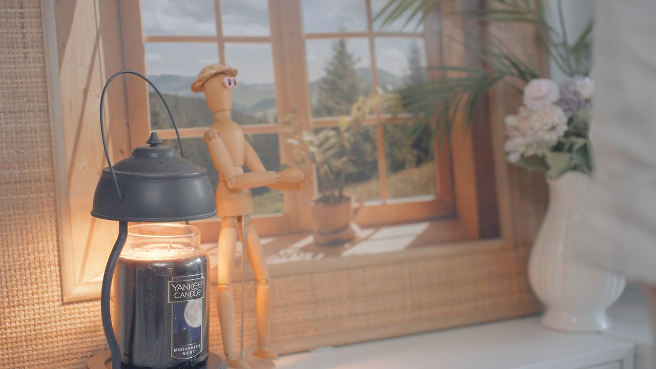 01_Still 2024-11-05 194207_2.5.1.jpg