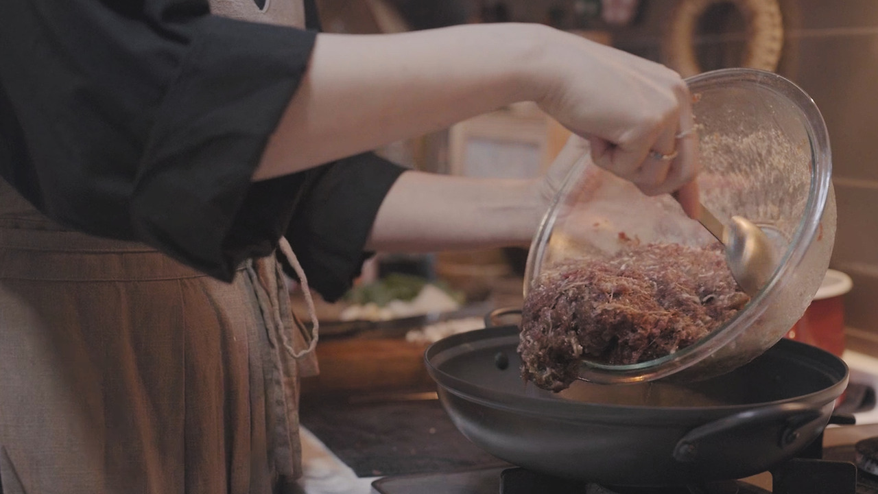 03_Still 2024-10-17 212315_2.1.44.jpg