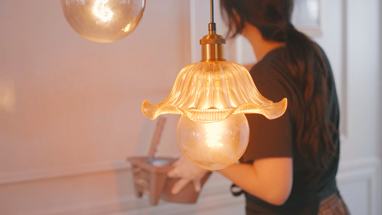 Still 2024-11-14 165033_2.13.1.jpg