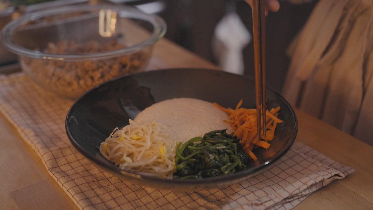 Still 2024-11-14 165033_2.20.22.jpg