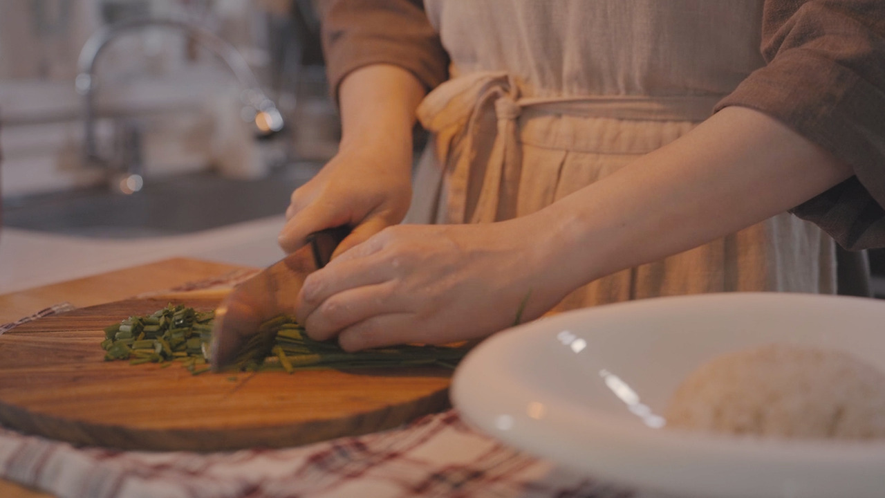 01_Still 2024-10-25 113400_2.2.7.jpg