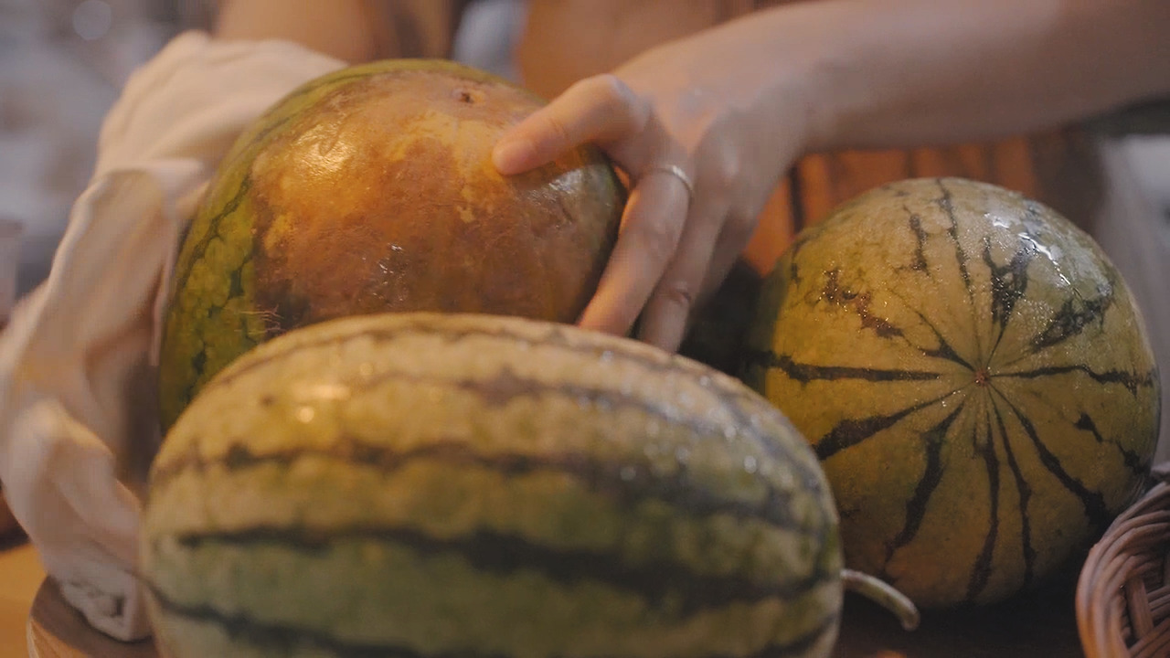 Still 2024-08-24 234214_2.6.15.jpg