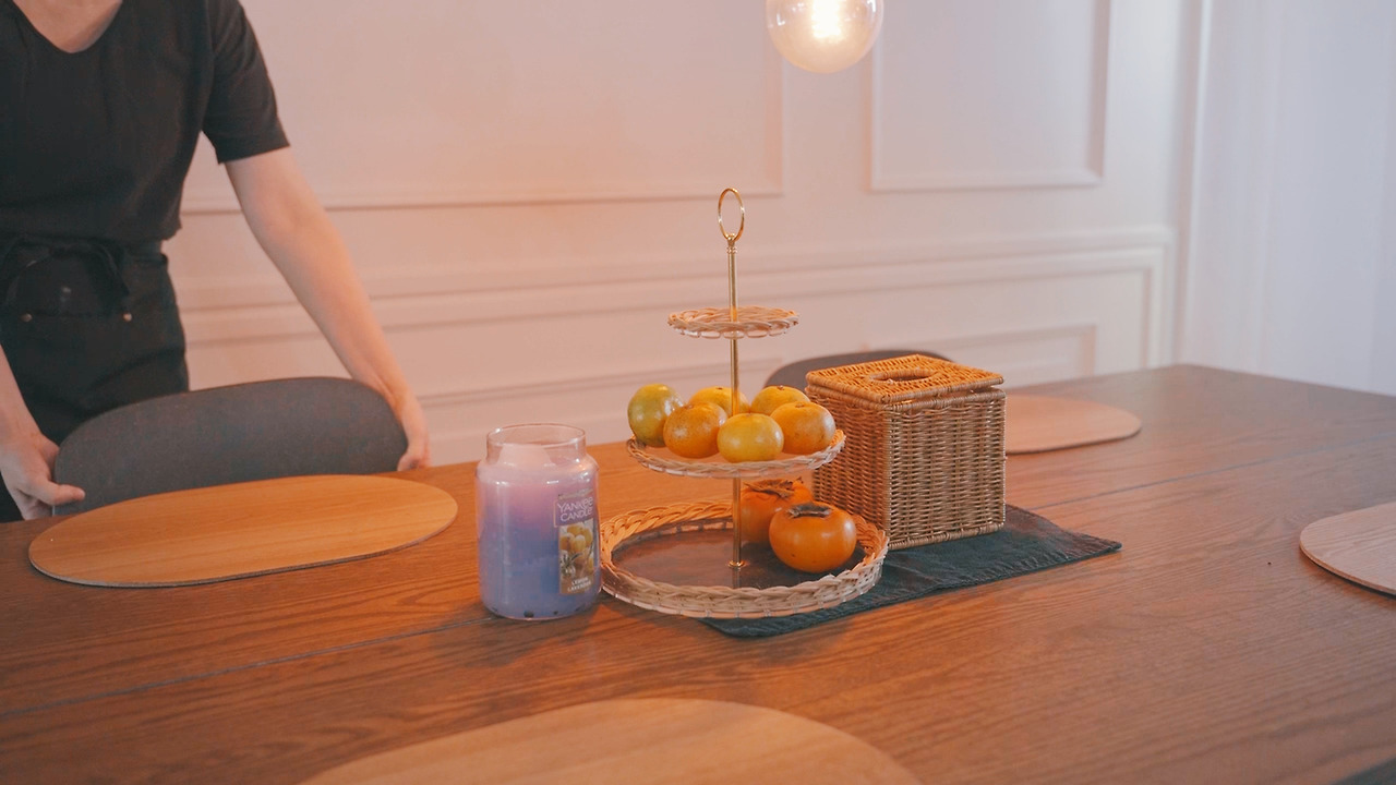 Still 2024-11-14 165033_2.14.2.jpg