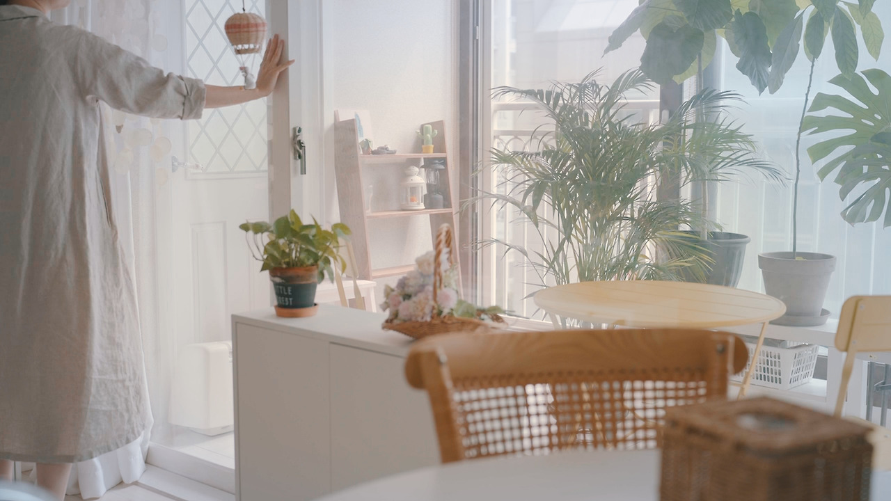 Still 2024-08-28 133250_2.7.2.jpg