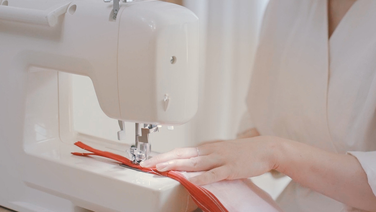 Still 2024-09-03 183009_1.26.1.jpg