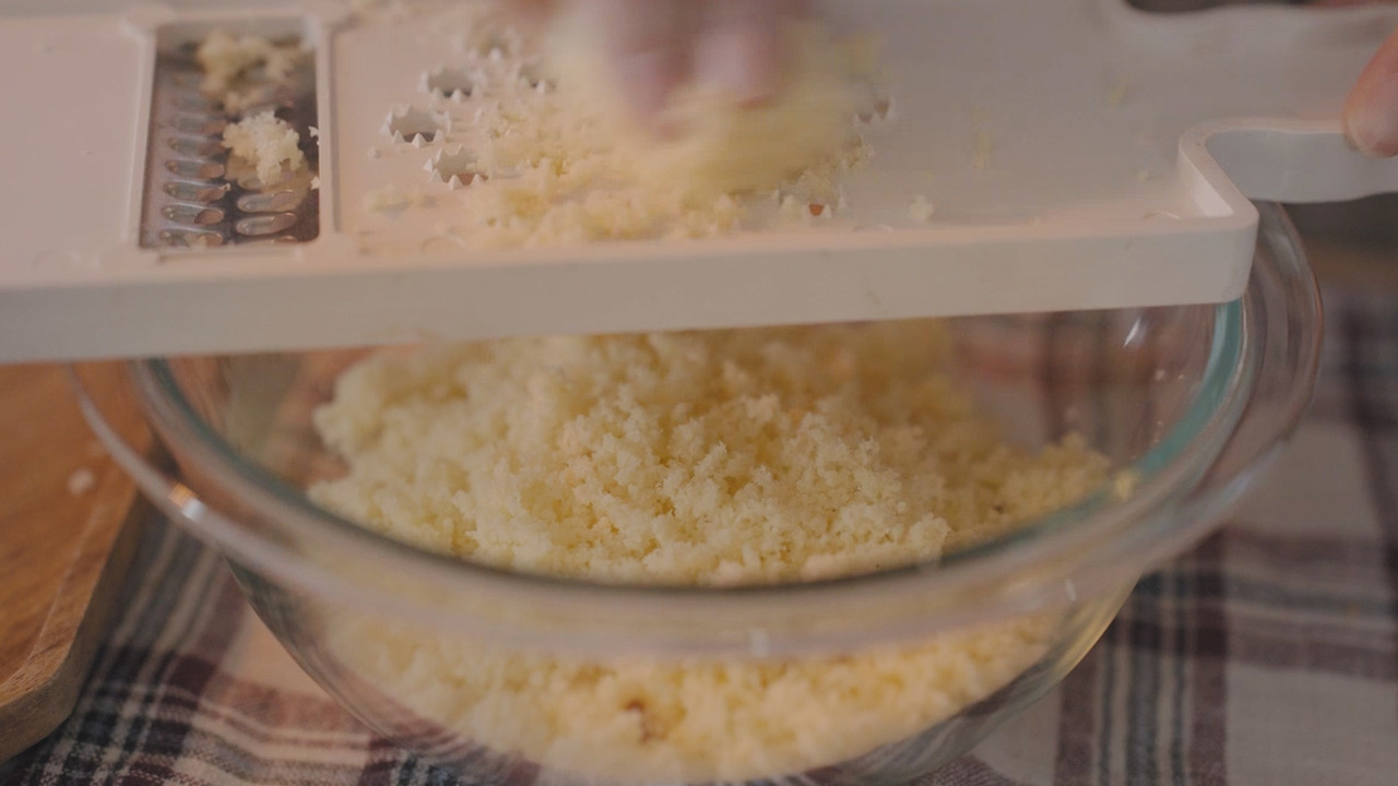 Still 2024-09-03 183009_1.67.1.jpg