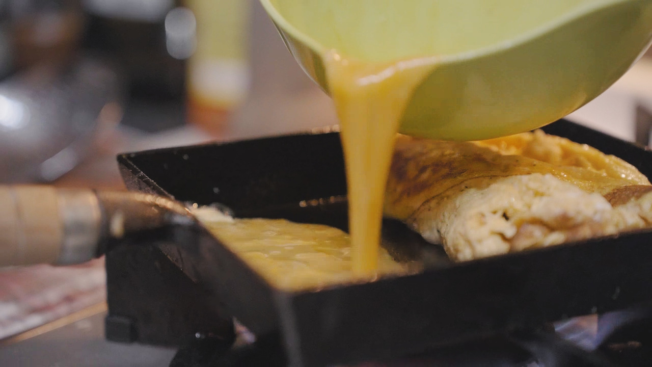 Still 2024-12-06 234143_1.153.1.jpg