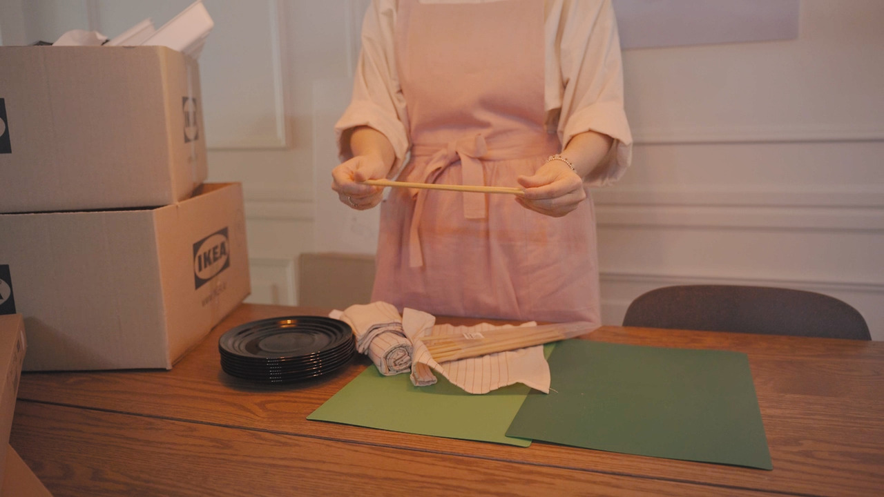 Still 2024-12-16 235041_1.56.1.jpg