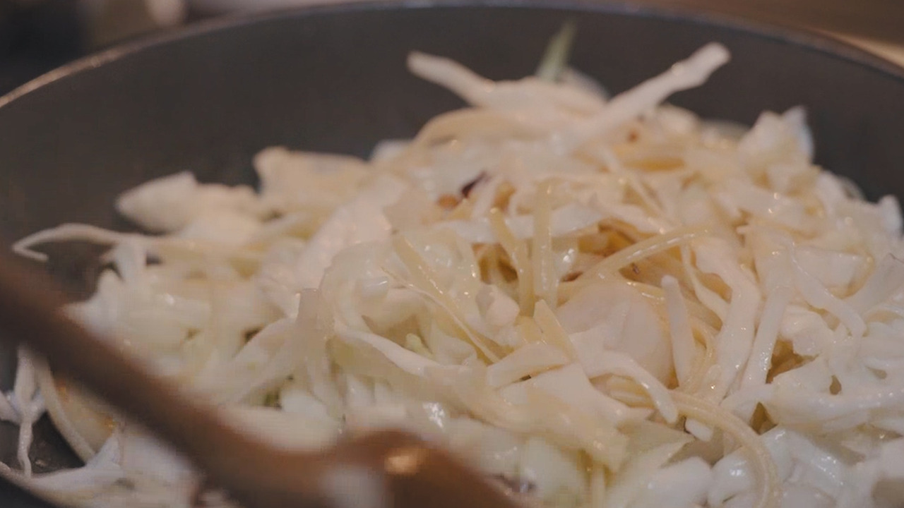 Still 2024-11-14 165033_3.2.24.jpg