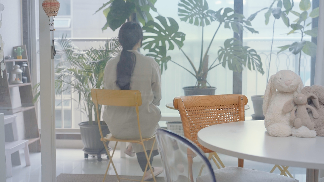 01_Still 2024-11-05 194207_2.4.7.jpg