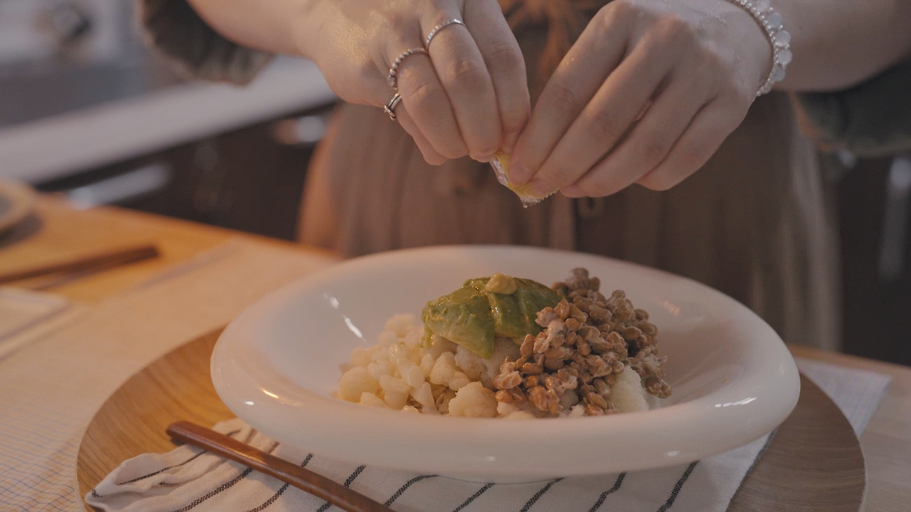 03_Still 2024-09-14 173406_1.35.1.jpg