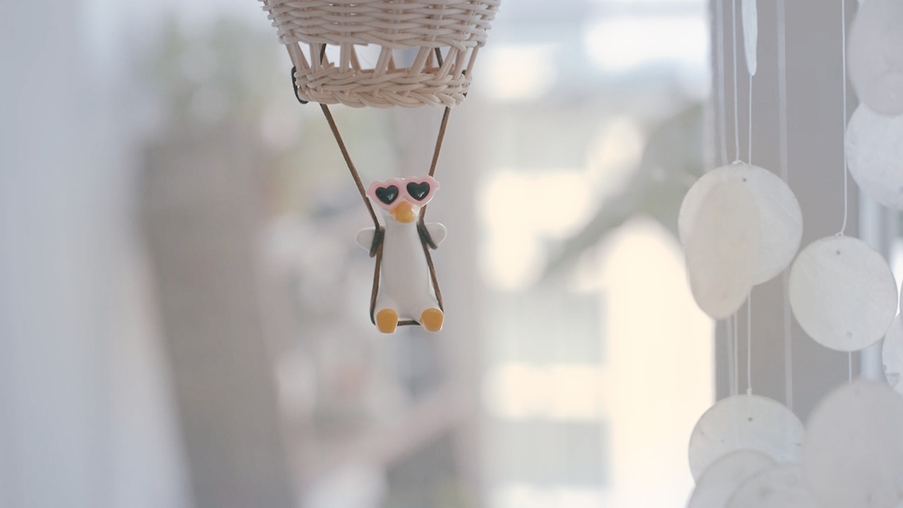 제목 없음_2.11.7.jpg