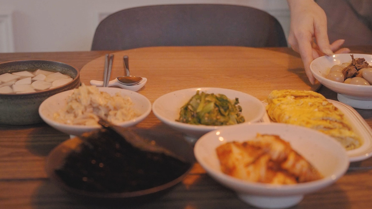 Still 2024-12-06 234143_1.163.1.jpg