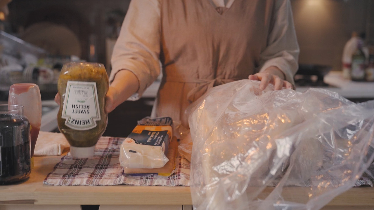 Still 2024-08-28 133250_2.9.12.jpg