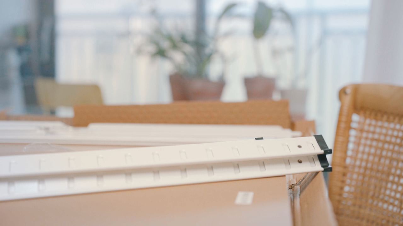 Still 2024-11-14 165033_2.17.3.jpg