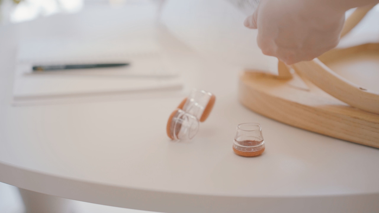 Still 2024-11-14 165033_2.11.2.jpg