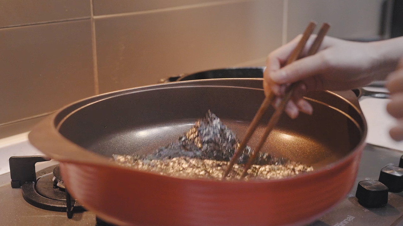 Still 2024-12-06 234143_1.104.1.jpg