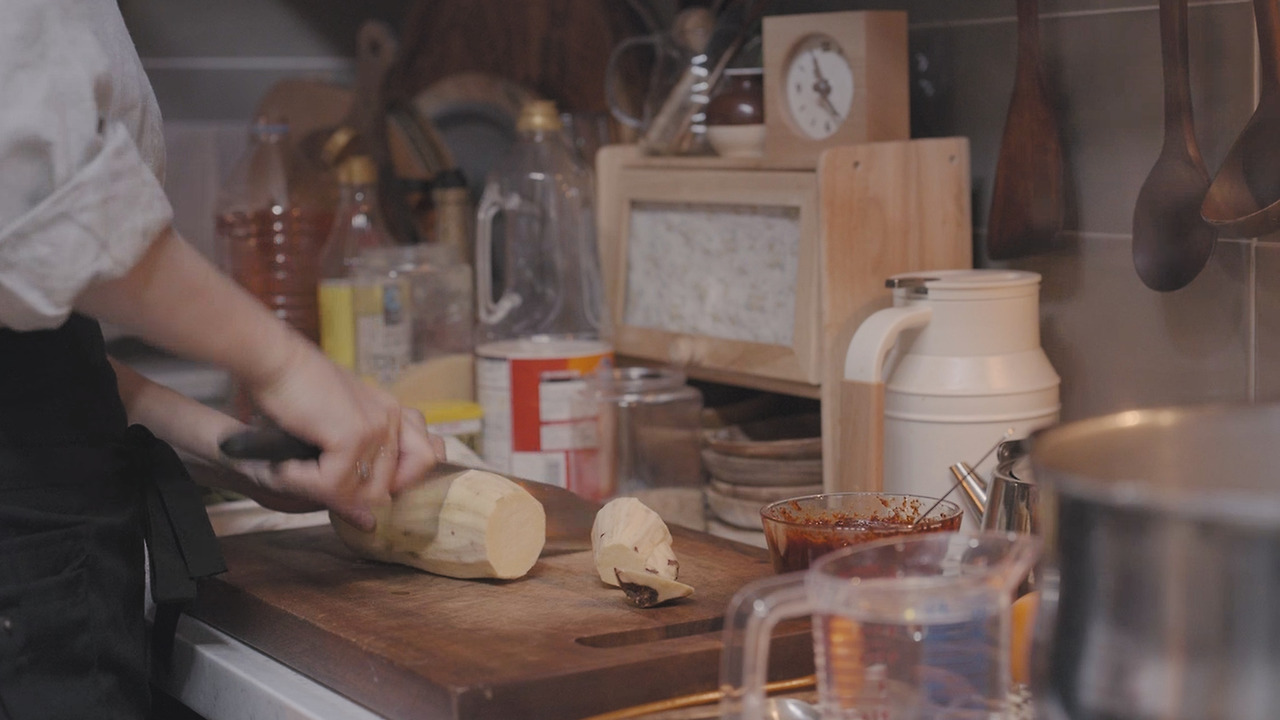 02_Still 2024-11-05 202157_2.1.15.jpg