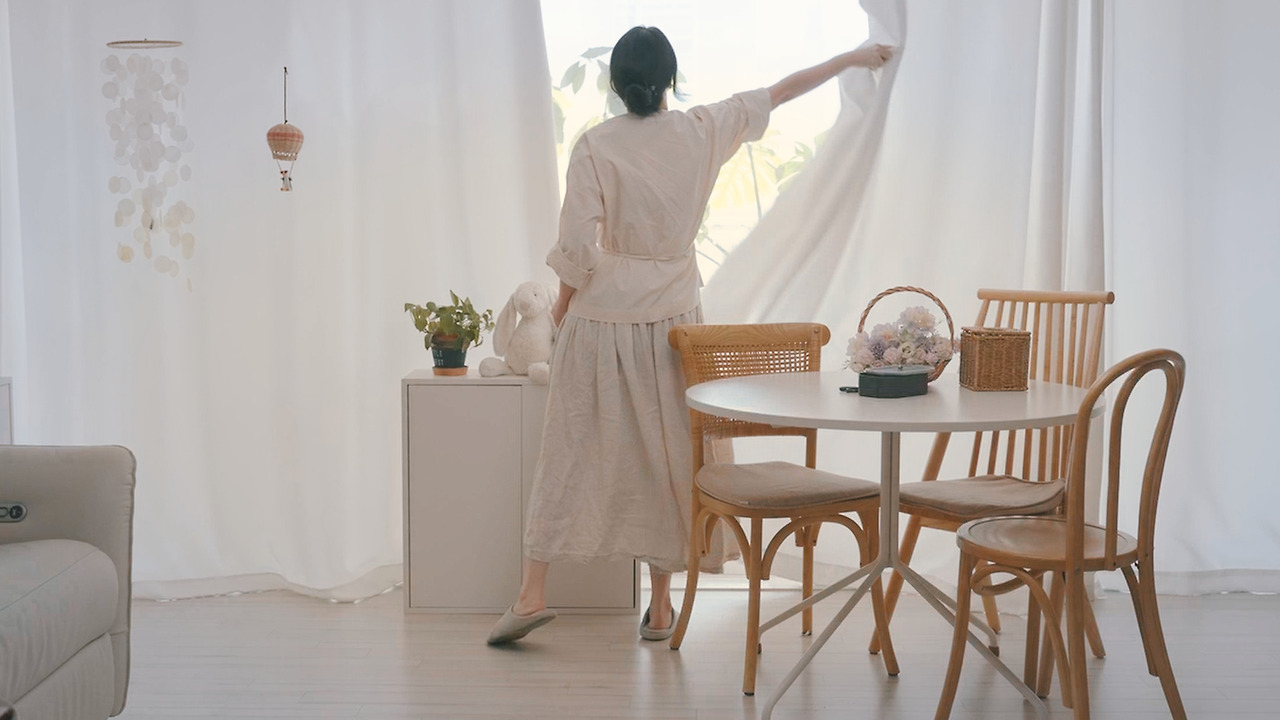 Still 2024-09-03 183009_1.8.1.jpg