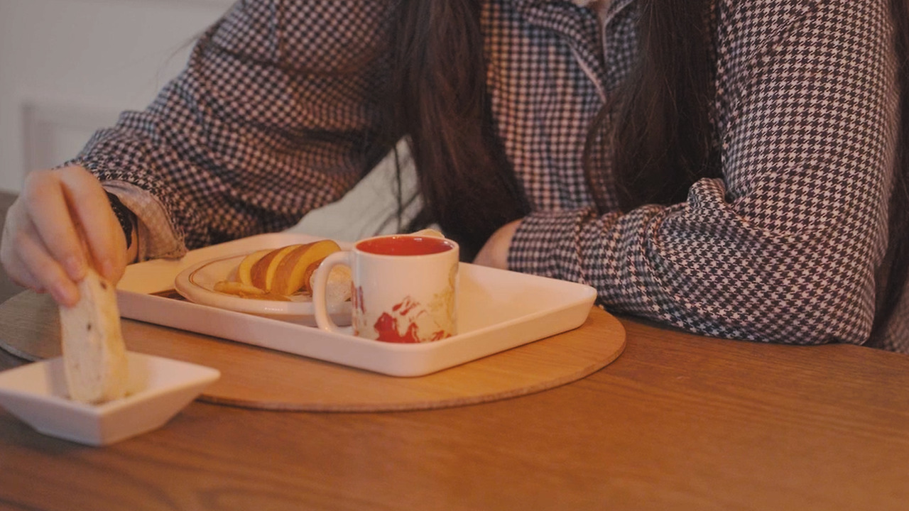 Still 2024-11-29 122129_1.137.1.jpg