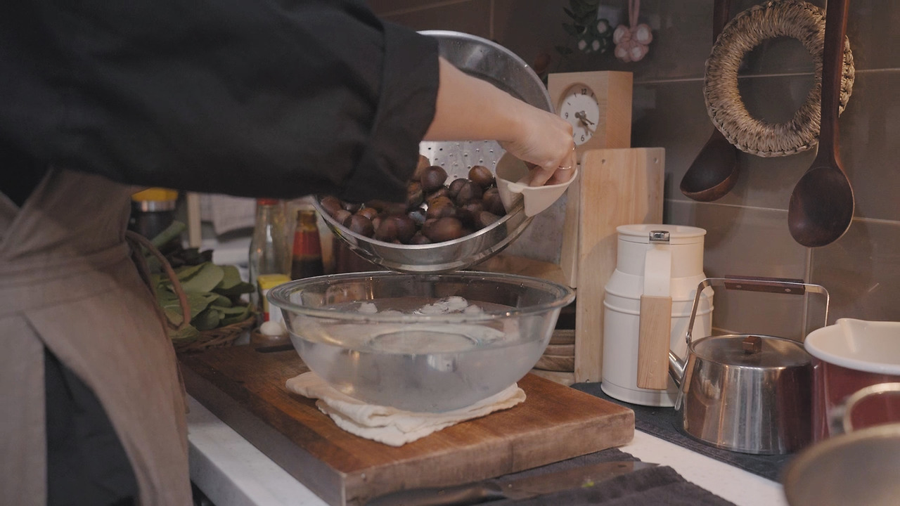 03_Still 2024-10-17 212315_2.1.23.jpg