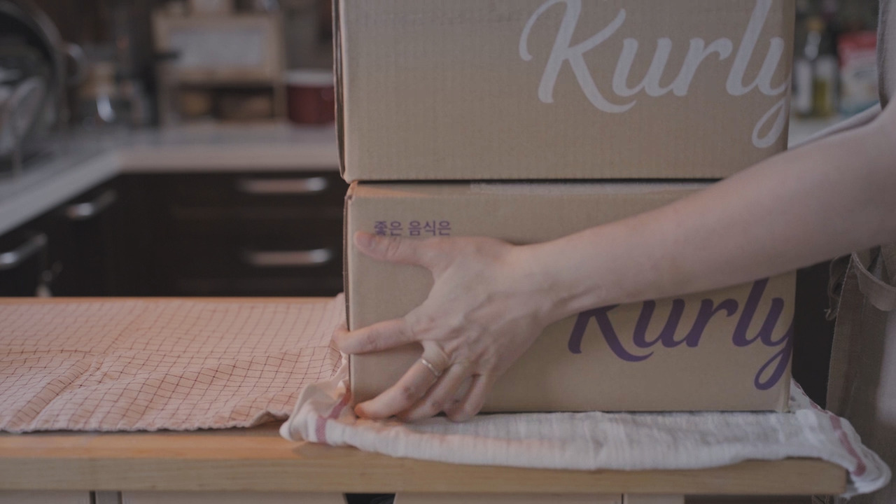 제목 없음_2.1.1.jpg