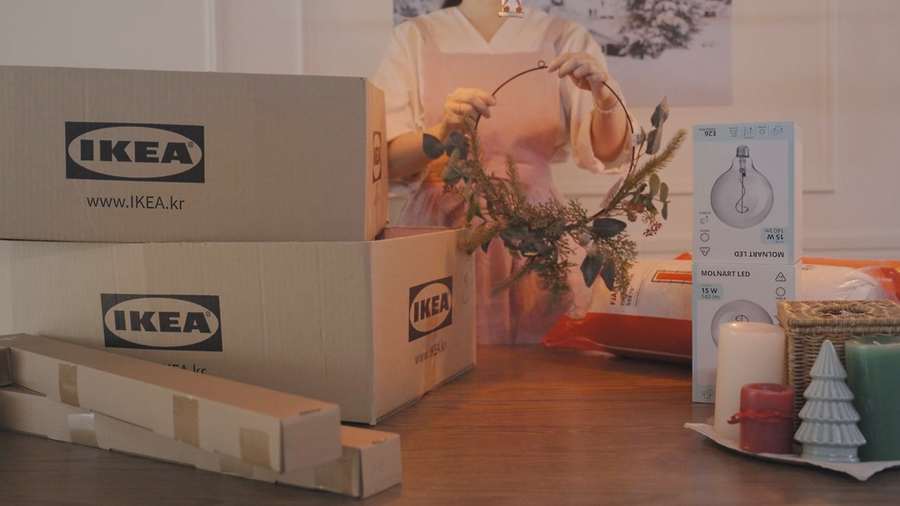 Still 2024-12-16 235041_1.27.2.jpg