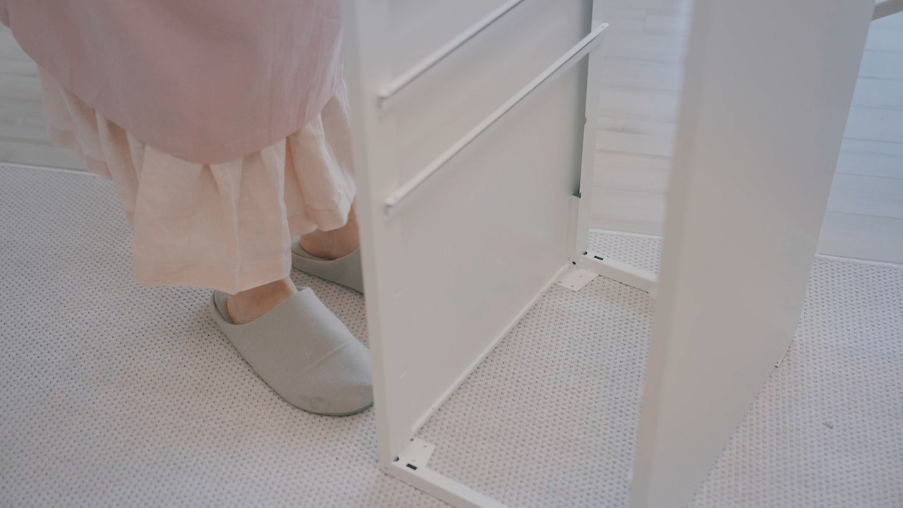 Still 2024-12-16 235041_1.92.1.jpg