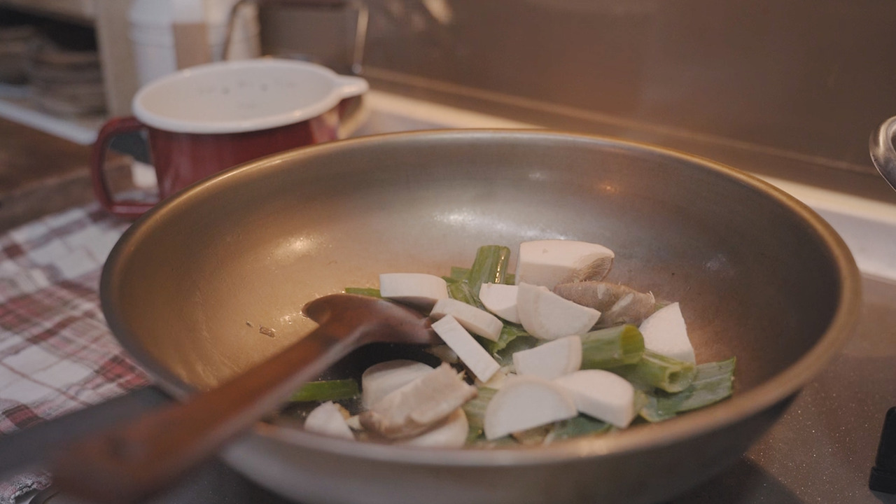 03_Still 2024-10-24 223748_2.1.16.jpg