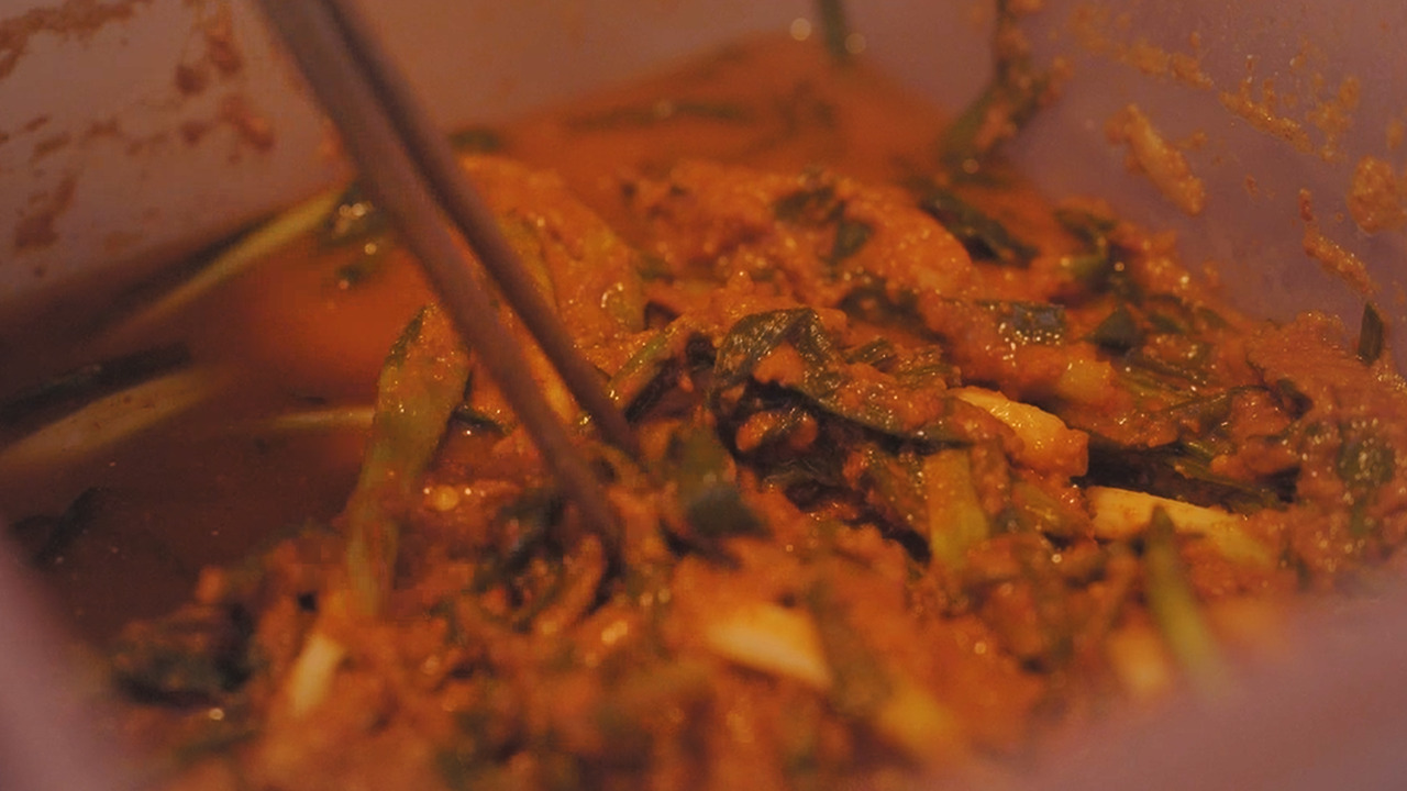 01_Still 2024-10-25 113400_2.2.17.jpg