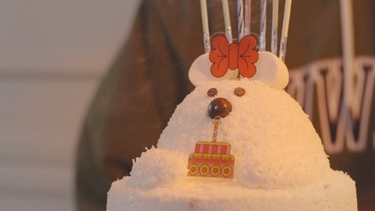 Still 2024-12-06 234143_1.26.1.jpg