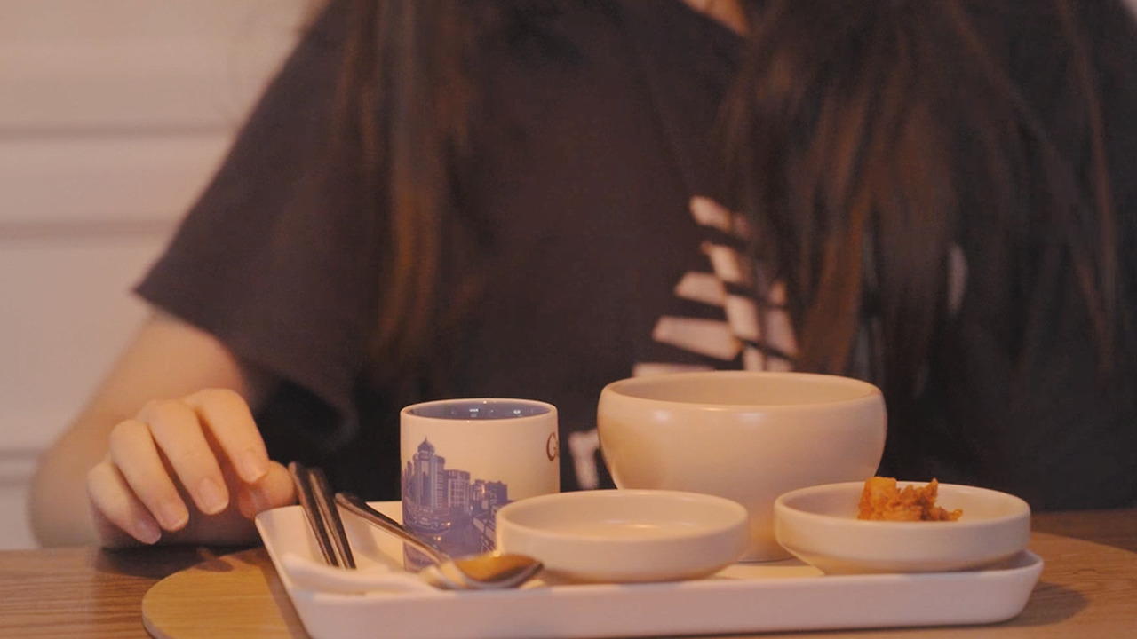 Still 2024-12-06 234143_1.86.1.jpg