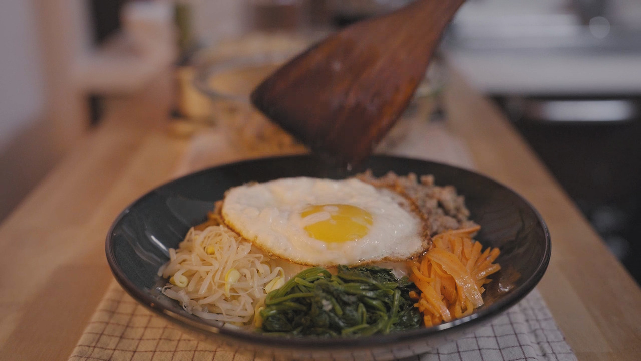 Still 2024-11-14 165033_2.20.25.jpg