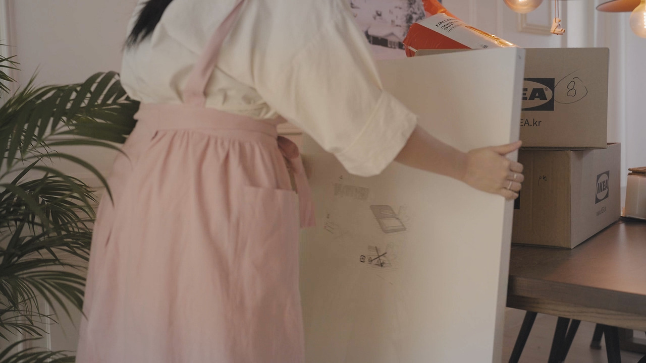 Still 2024-12-16 235041_1.25.1.jpg