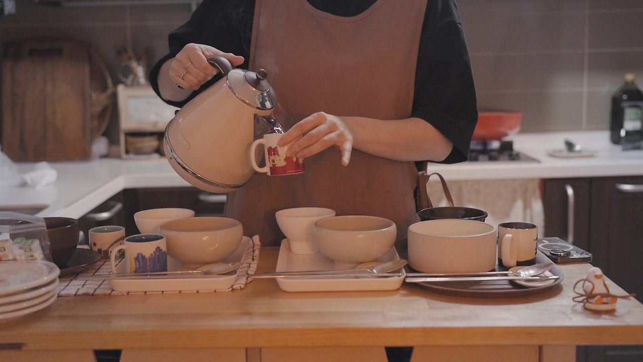 Still 2024-12-06 234143_1.12.1.jpg