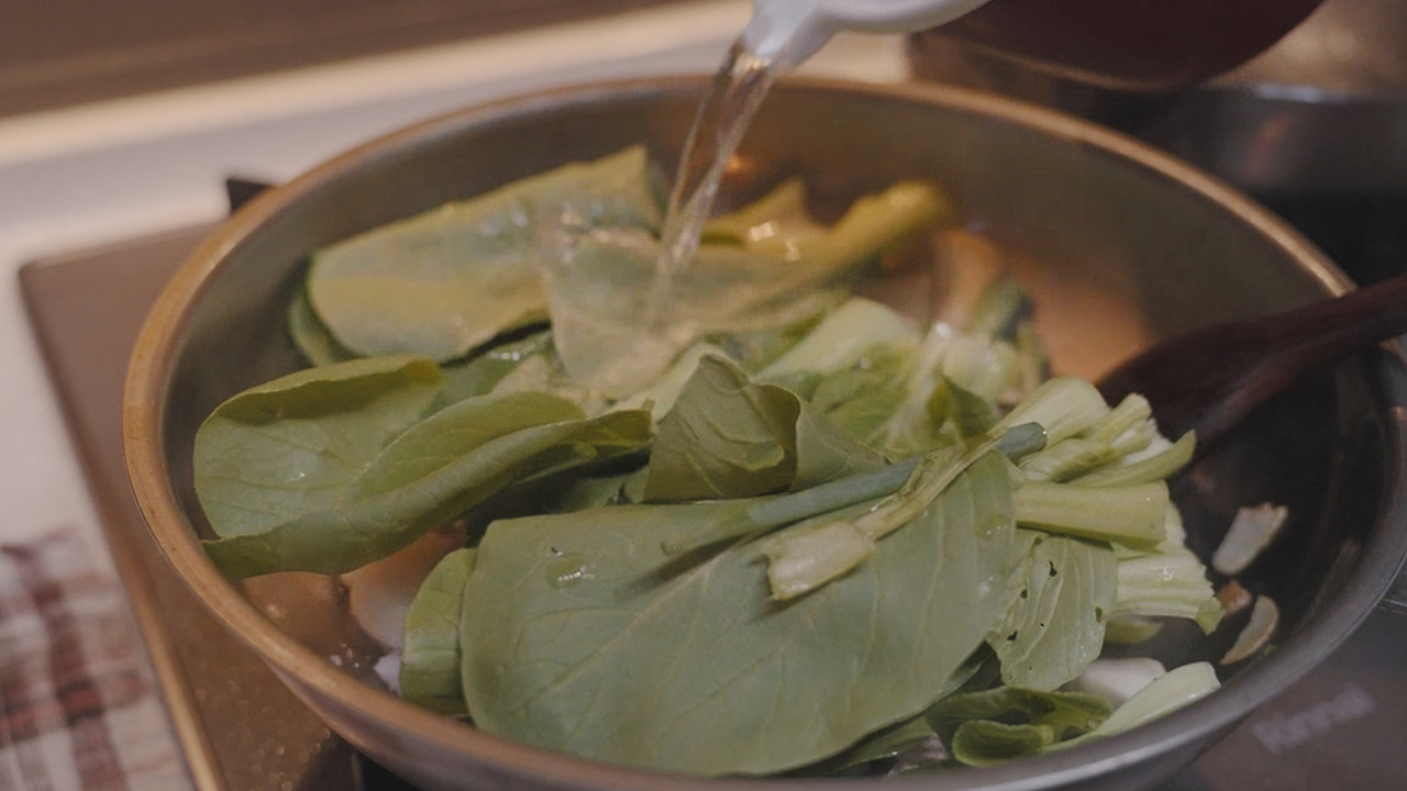 03_Still 2024-10-24 223748_2.1.20.jpg