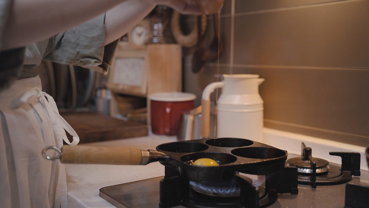 제목 없음_2.2.30.jpg