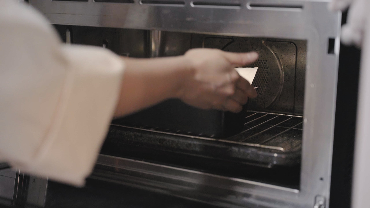 제목 없음_2.10.24.jpg