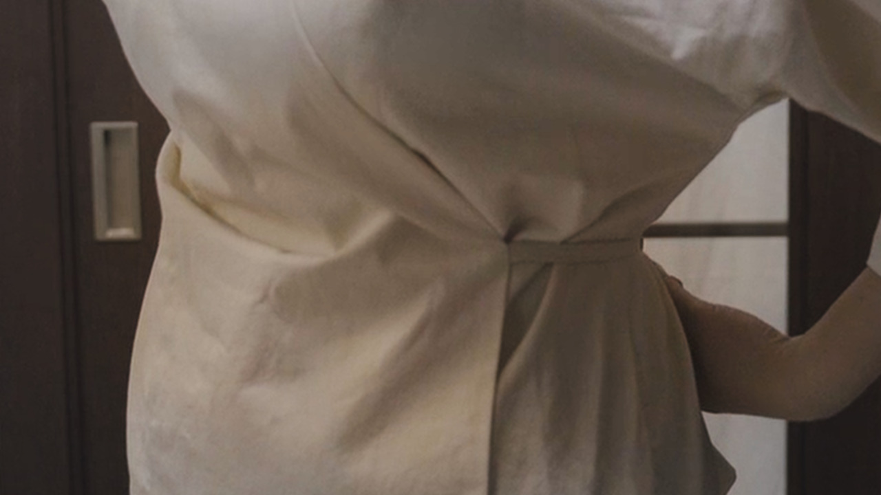 제목 없음_2.6.5.jpg