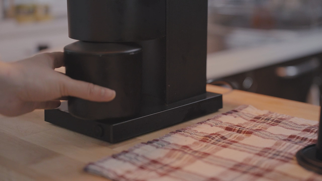 제목 없음_2.4.35.jpg