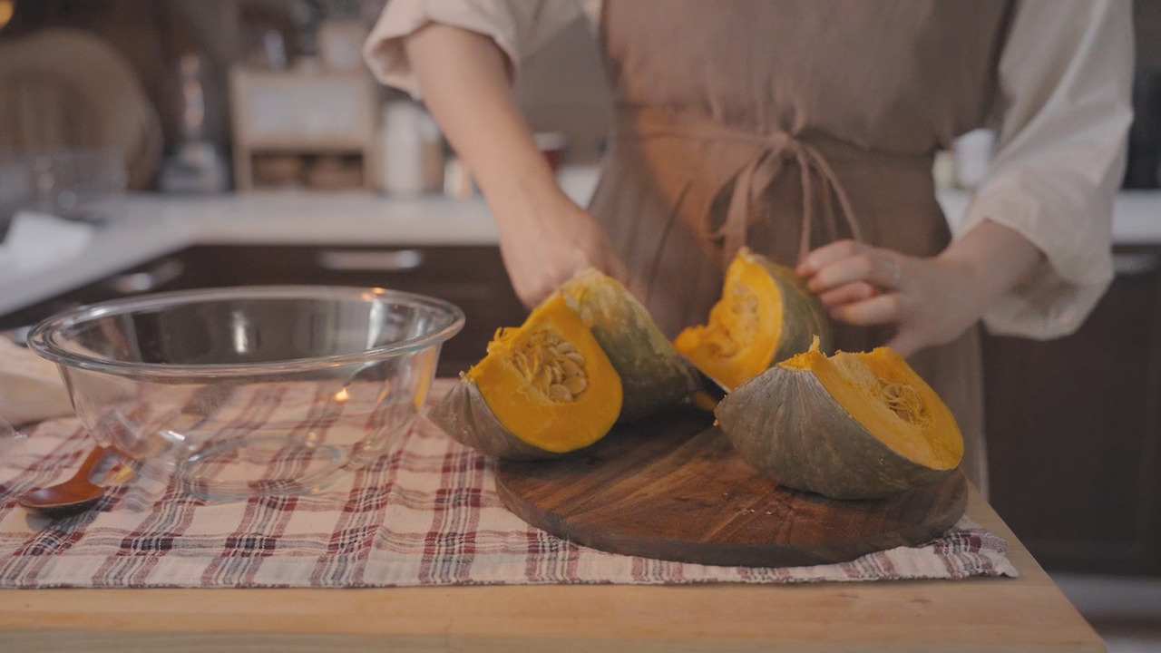 Still 2024-09-03 183009_1.58.1.jpg