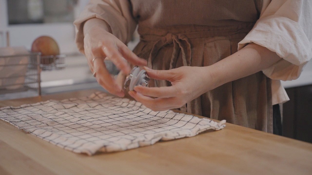 Still 2024-11-29 122129_1.165.1.jpg