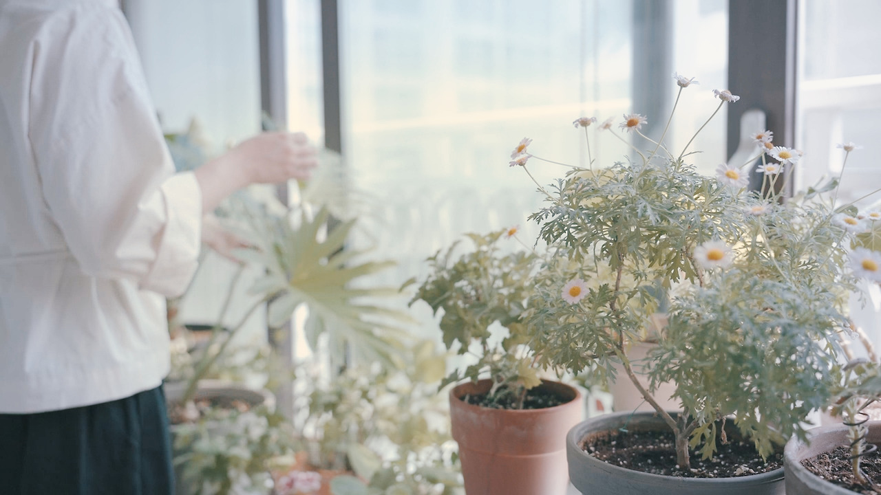 제목 없음_2.8.2.jpg