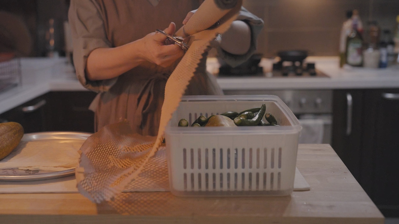 Still 2024-08-24 234214_2.6.33.jpg