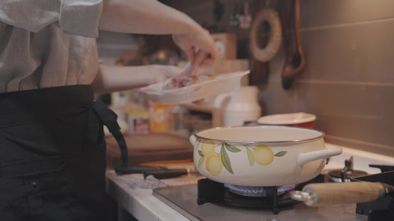 02_Still 2024-11-05 202157_2.1.4.jpg