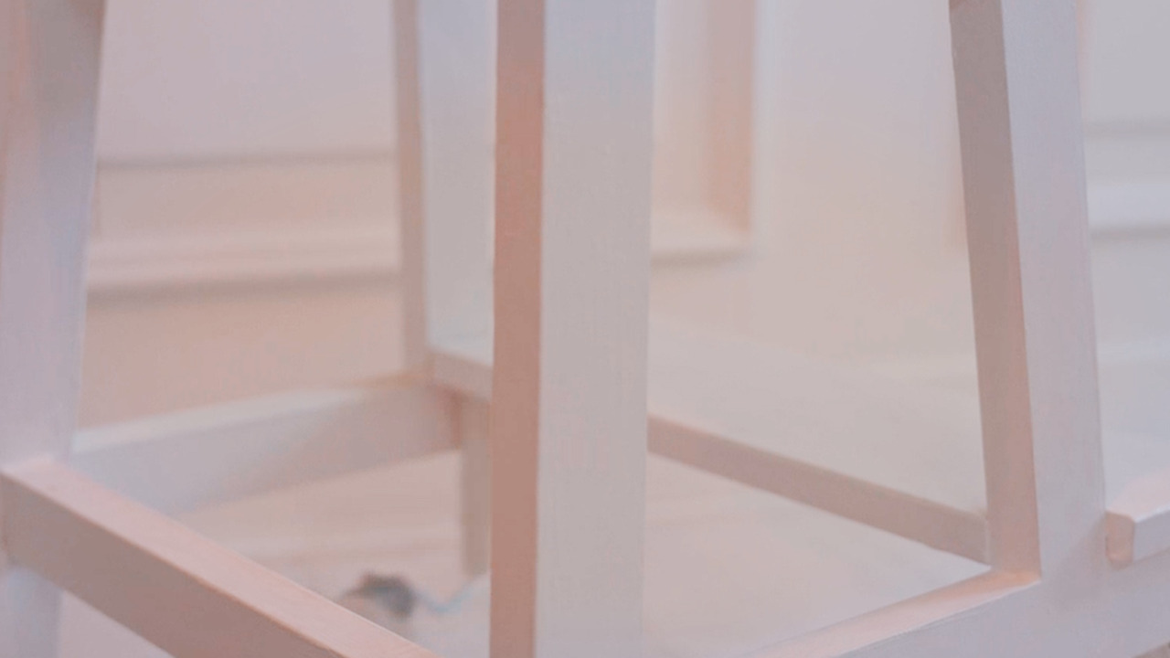 Still 2024-11-14 165033_2.13.9.jpg